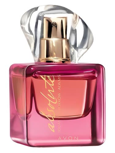 Today Tomorrow Always Absolute