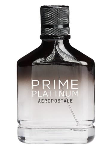 Prime Platinum