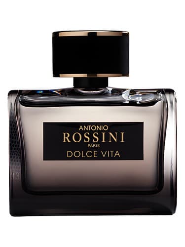 Dolce Vita