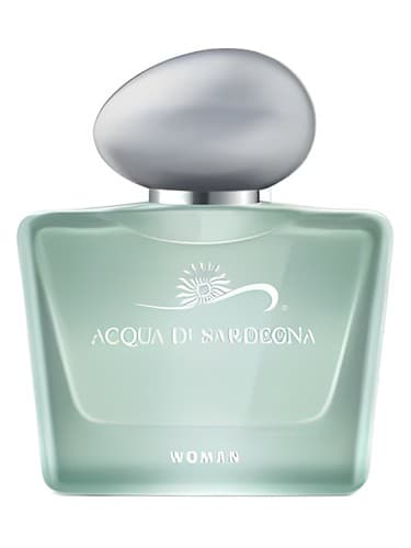 Acqua di Sardegna Woman Eau de Parfum