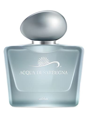 Acqua di Sardegna Man Eau de Parfum