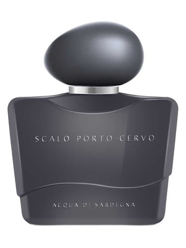 Scalo Porto Cervo Man Eau de Parfum