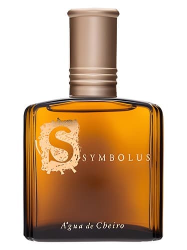 Symbolus