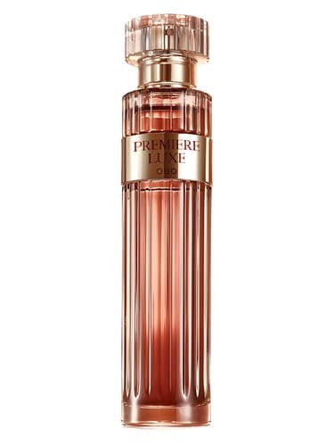 Premiere Luxe Oud for Her