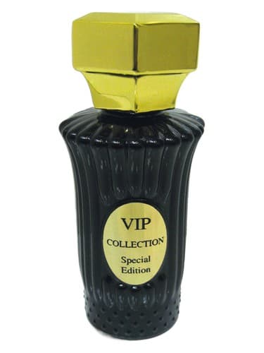 VIP Collection Special Edition