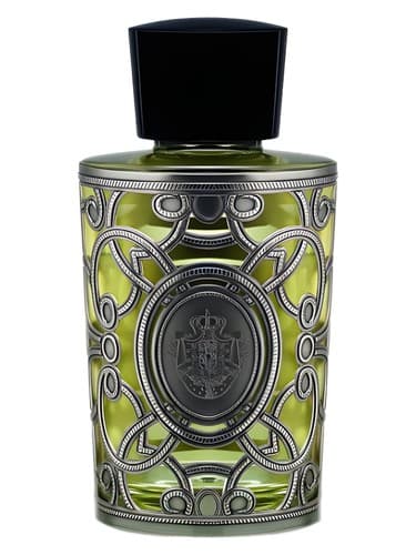 Acqua di Parma Colonia Edizione Centenario