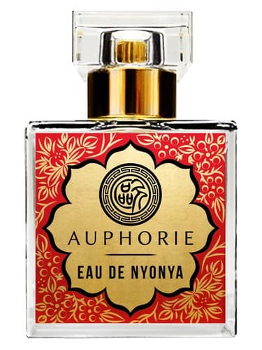 Eau De Nyonya