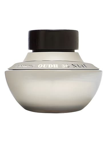 Oudh 36 Nuit