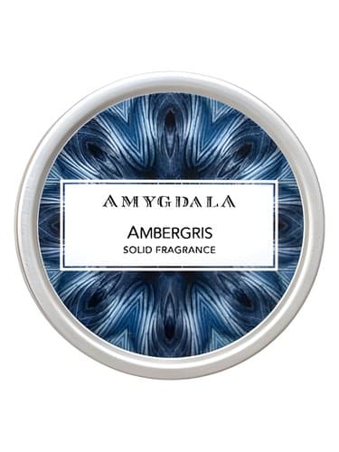 Ambergris