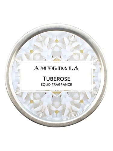 Tuberose