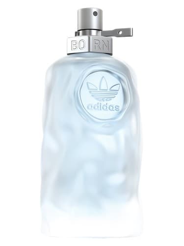 Born Original Today Pour Lui