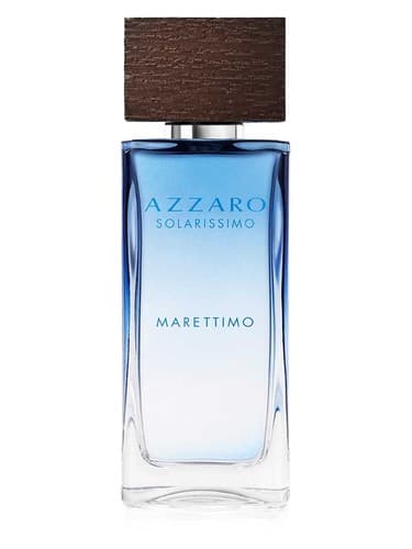 Solarissimo Marettimo