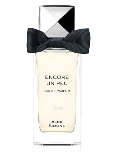 Encore Un Peu