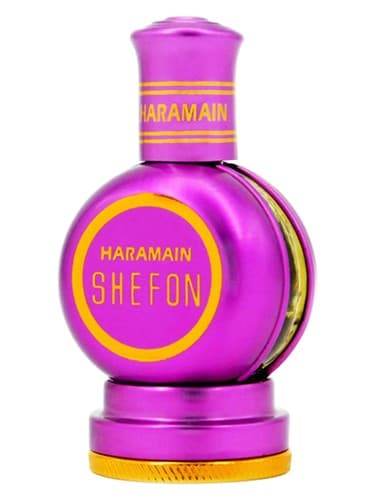 Shefon