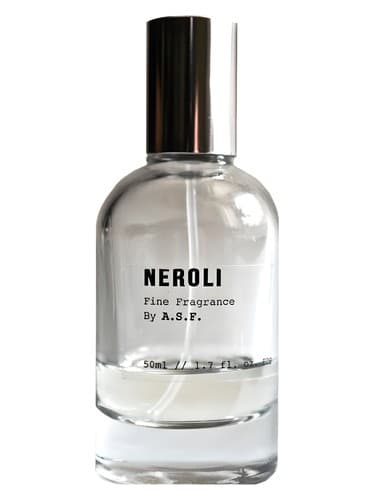 Neroli