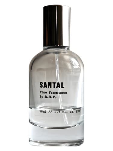 Santal