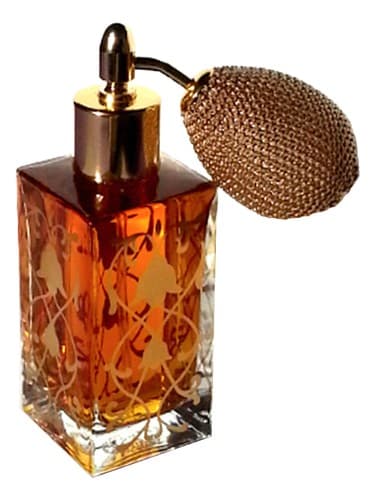 Avicenna White Rose & Oud