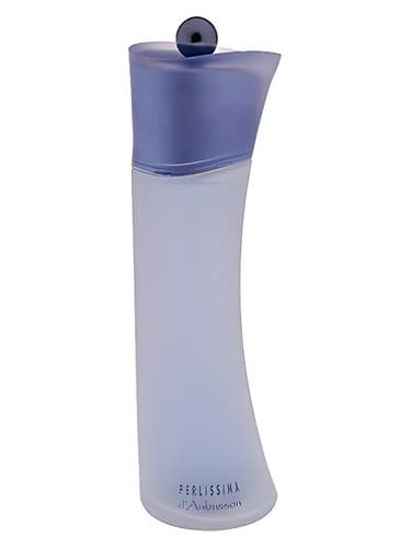 Perlissima d'Aubusson