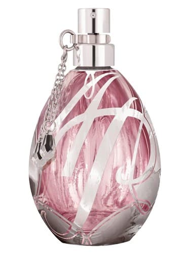 Diamond Dust Edition