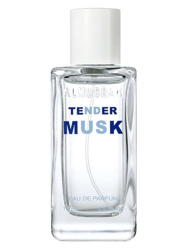 Tender Musk