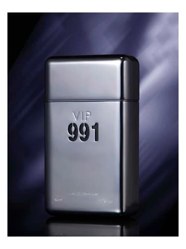 Vip 991