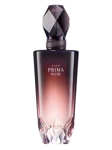 Prima Noir
