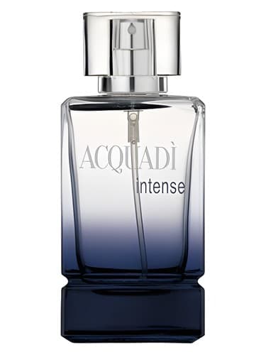 AcquaDi Intense