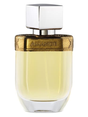 Amande
