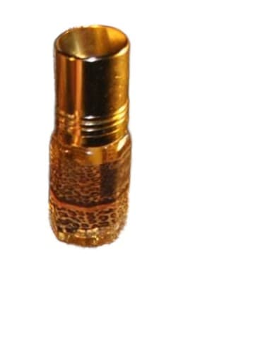 Egyptian Flowers Pour Femme