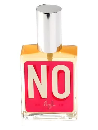 NO by ABL