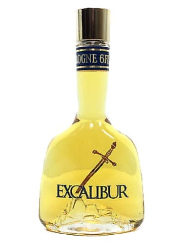 Excalibur