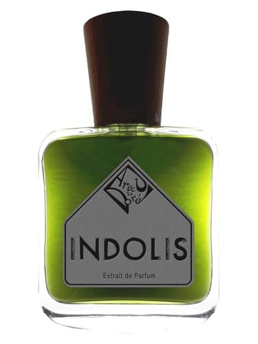 Indolis