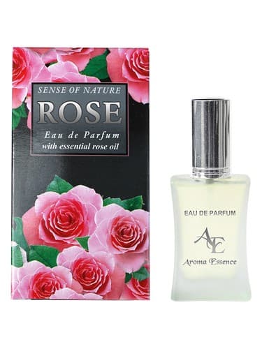 Rose For Men