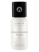 Hallucinogenic Pearl