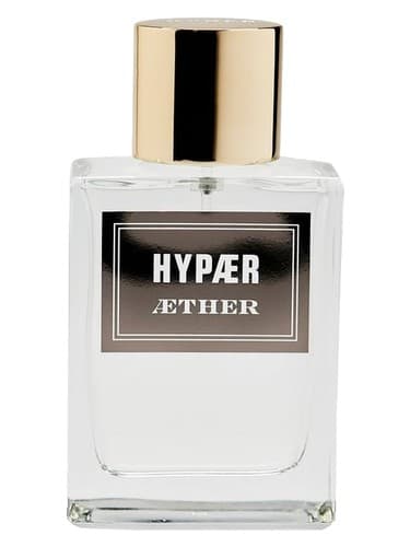 Hypaer