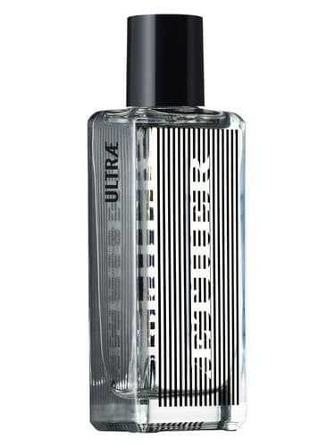 Ultrae