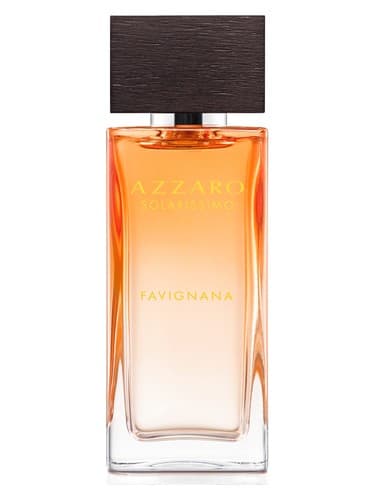 Solarissimo Favignana