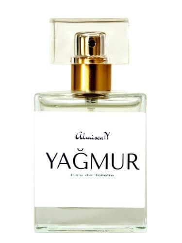 Yagmur