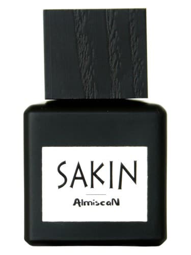 Sakin