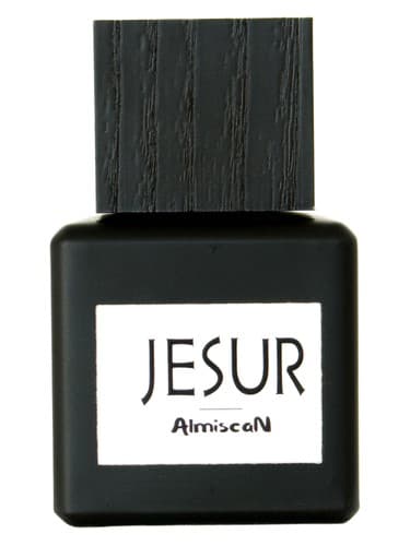 Jesur