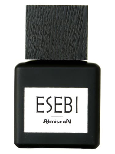 Esebi