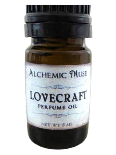 Lovecraft
