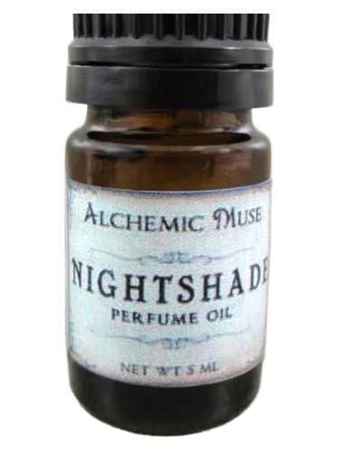 Nightshade