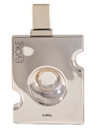 Evoke Gold For Him