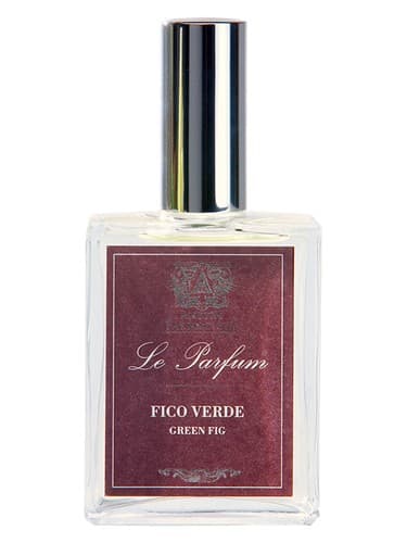 Fico Verde