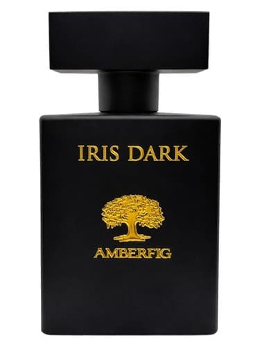 Iris Dark
