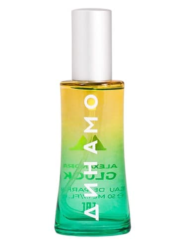 Dinamo (Динамо)