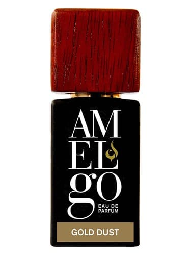 Gold Dust