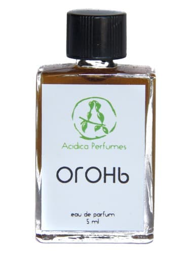 Fire (ะะณะพะฝั)