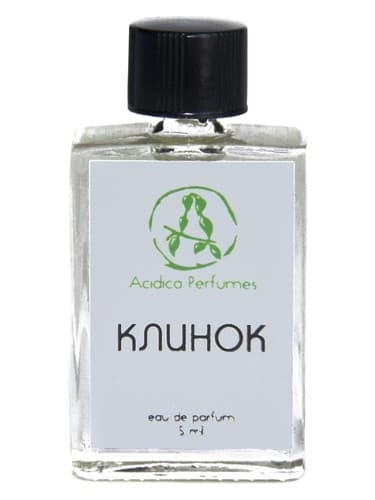 Blade (Клинок)